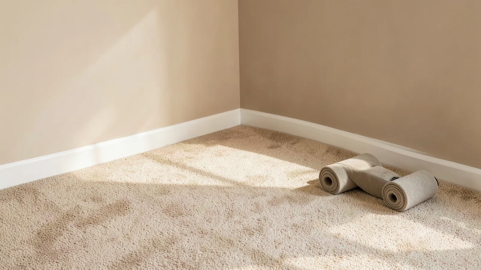 Carpet Installation in South Cairo, NY near me